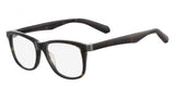 Dragon 143 RUELLAND Eyeglasses