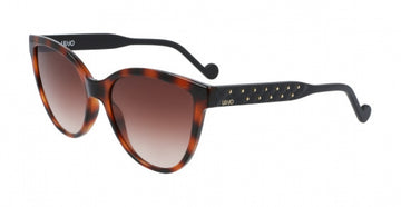 Liu Jo LJ741S Sunglasses