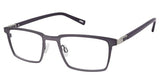 Kliik K654 Eyeglasses