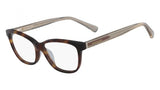 Longchamp LO2619 Eyeglasses