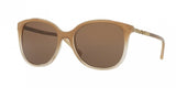 Burberry 4237 Sunglasses