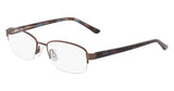 Lenton &amp; Rusby LR5009 Eyeglasses