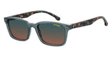 Carrera 2021T Sunglasses