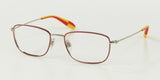 Polo 1131 Eyeglasses