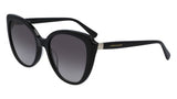 Longchamp LO670S Sunglasses