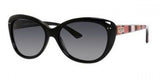 Kate Spade Angelique Sunglasses