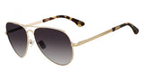 Sean John 157S Sunglasses