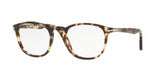 Persol 3143V Eyeglasses