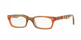 Ray Ban 5150 Eyeglasses