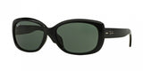 Ray Ban Jackie Ohh 4101F Sunglasses