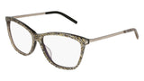 Saint Laurent Saint Laurent Other SL 92 Eyeglasses