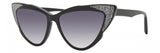 Vera Wang Caroline Sunglasses