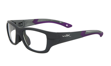 Wiley X Youth Sunglasses