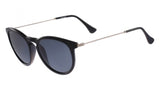 Calvin Klein CK3174S Sunglasses