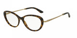 Giorgio Armani 7046 Eyeglasses