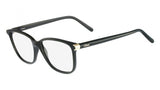 Chloe 2658 Eyeglasses