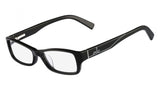 Calvin Klein 5714 Eyeglasses