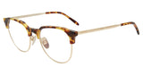 Diff VDFKIRA510S51 Eyeglasses