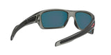 926310 - Grey - Ruby Iridium Polarized