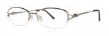 Timex T183 Eyeglasses