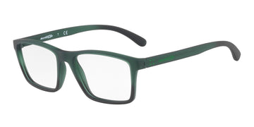 Arnette Whodi 7133 Eyeglasses