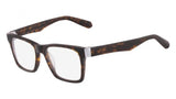 Dragon 114 RICKY Eyeglasses