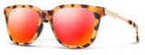 Smith Roam Sunglasses