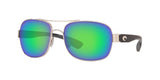 Costa Del Mar Cocos 4011 Sunglasses