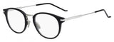 Dior Homme Al13 Eyeglasses