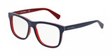 Dolce & Gabbana 3206 Eyeglasses