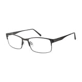 Aristar AR16251 Eyeglasses