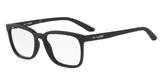 Arnette Hang Five 7119 Eyeglasses