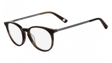 Marchon NYC HOLLAND Eyeglasses