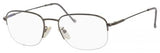 Elasta 7033 Eyeglasses