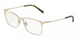 Dolce & Gabbana 1289 Eyeglasses