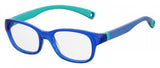 Safilo Sa0007 Eyeglasses