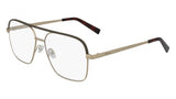 Salvatore Ferragamo SF2199L Eyeglasses