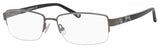 Liz Claiborne 632 Eyeglasses