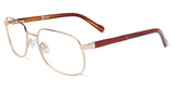 Rembrand ALANGOL56 Eyeglasses