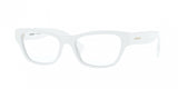 Burberry 2302 Eyeglasses