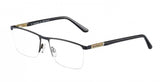 Jaguar 33100 Eyeglasses