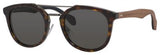 Hugo Boss 0777 Sunglasses
