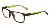 Calvin Klein CK20535 Eyeglasses