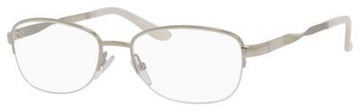Emozioni 4368 Eyeglasses