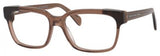 Marc By Marc Jacobs 651 Eyeglasses