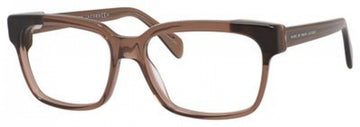 Marc By Marc Jacobs 651 Eyeglasses