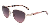 Nine West NW127S Sunglasses