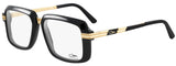 Cazal 6009 Eyeglasses