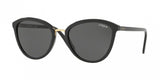 Vogue 5270S Sunglasses