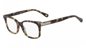 DVF DVF5105 Eyeglasses